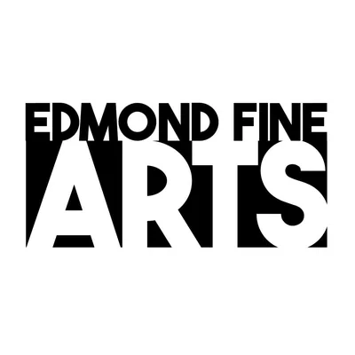 @edmondfinearts profile image