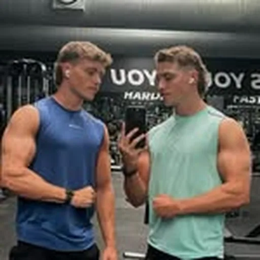@edmondstwins_coaching profile image
