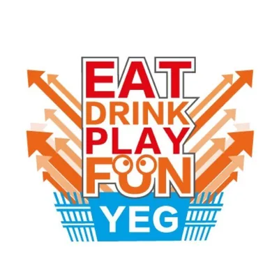 @edmontonexplorer profile image
