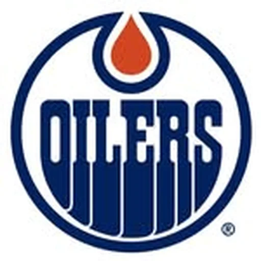 @edmontonoilers profile image