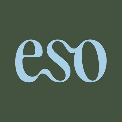@edmontonsymphony profile image