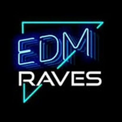 @edmraves profile image