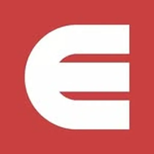 @edmtunes profile image