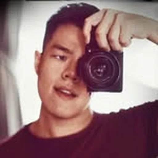 @edmundlcy profile image