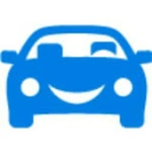 @edmundscars profile image