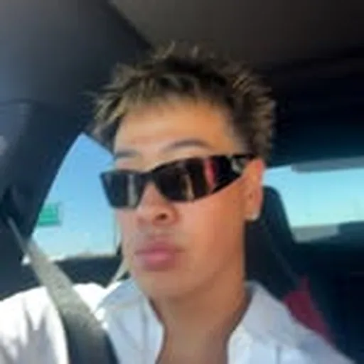 @edmundtanfilms profile image