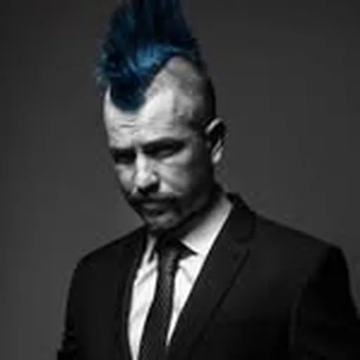 @edmx.art profile image
