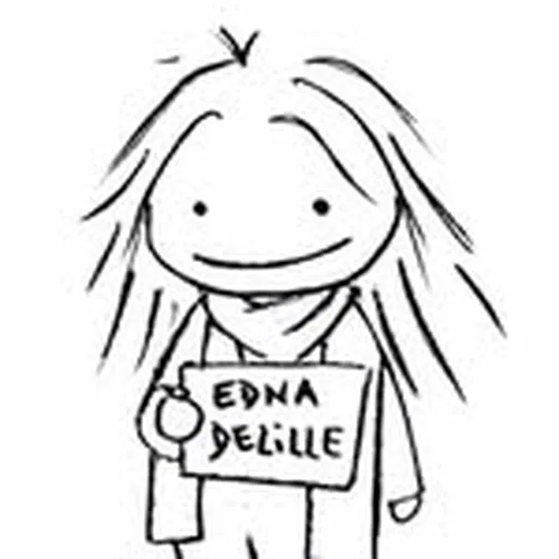 @edna.delille profile image