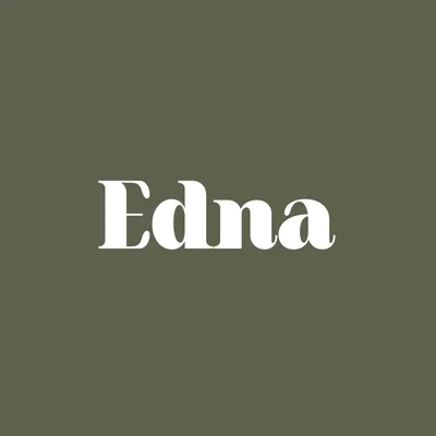 @edna_beauty_hair profile image