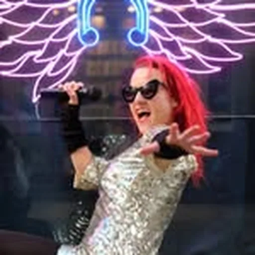 @edna_free_ profile image