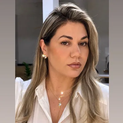 @ednalva.salao profile image