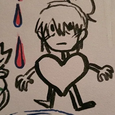 @ednartte profile image