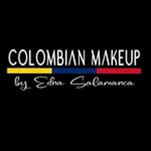 @ednasalamancamua_ profile image