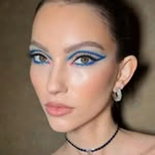 @ednazvang profile image