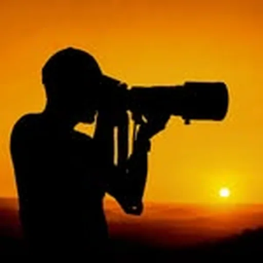 @edneicunhaa profile image