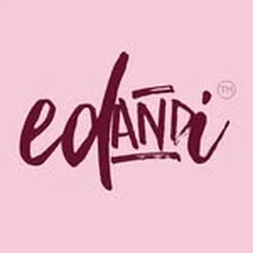 @edni.body profile image