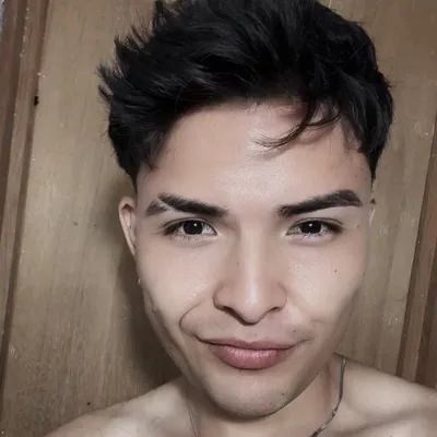 @ednimen_ profile image
