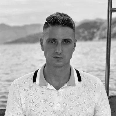 @edo.farina profile image