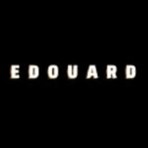 @edo_u_ard profile image
