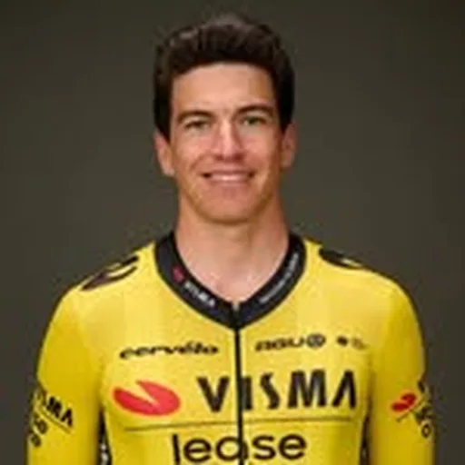 @edoardo_affini profile image
