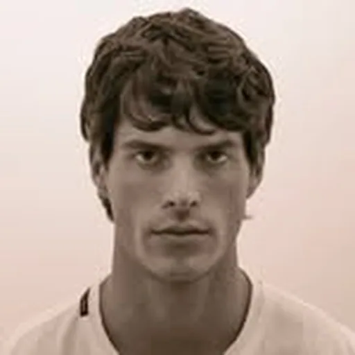 @edoardoconte profile image