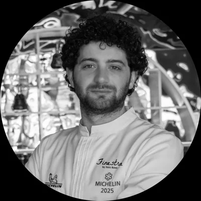 @edoardomenna profile image