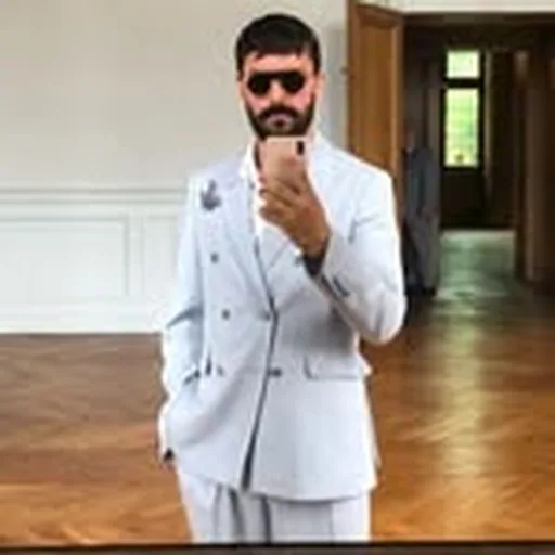 @edoardomonti profile image