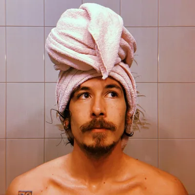 @edoardovilella profile image