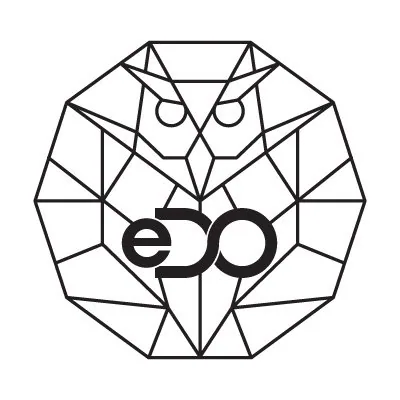 @edofinance profile image