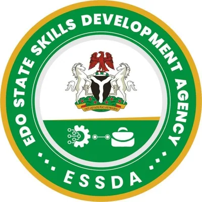 @edojobs profile image