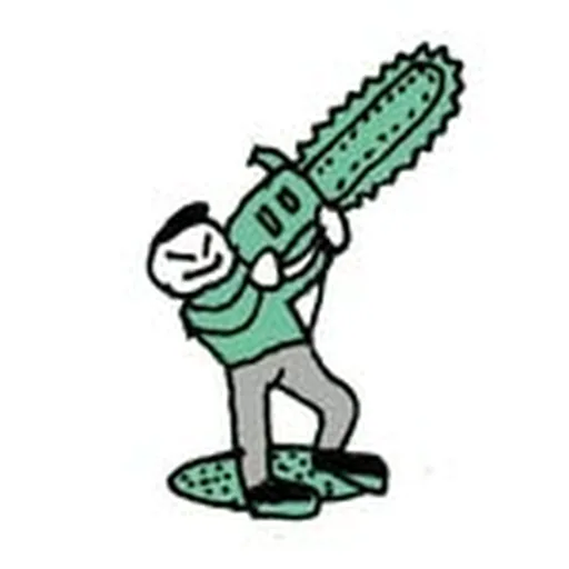 @edomassa profile image
