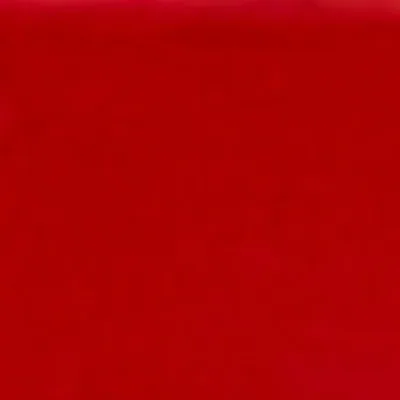 @edosaiya profile image