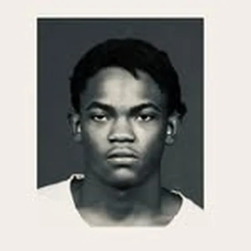 @edotbaby profile image