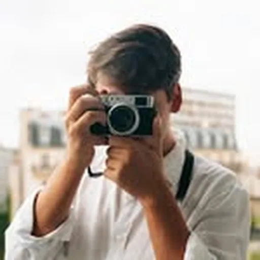 @edouard.niel profile image