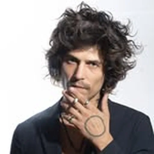 @edouardburgeat profile image