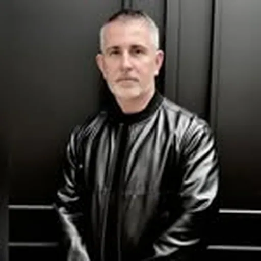 @edovanduijn profile image