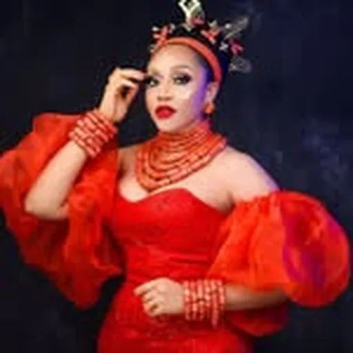 @edoweddings profile image