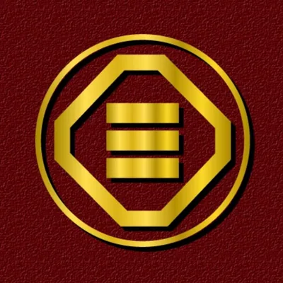@edoya.ph profile image