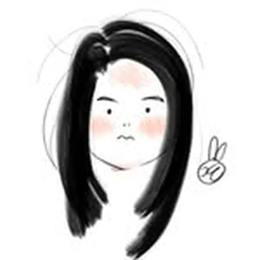 @edoyannyan profile image