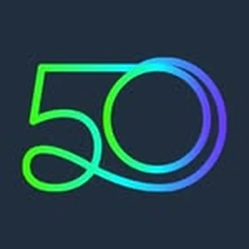 @edp.pt profile image