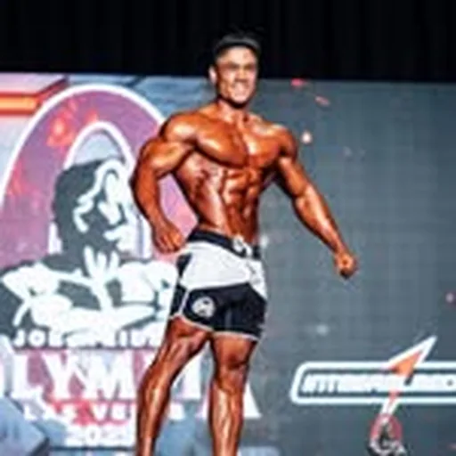 @edpalmeirapro profile image