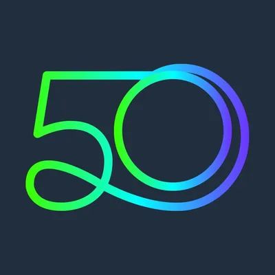 @edpbrasil profile image