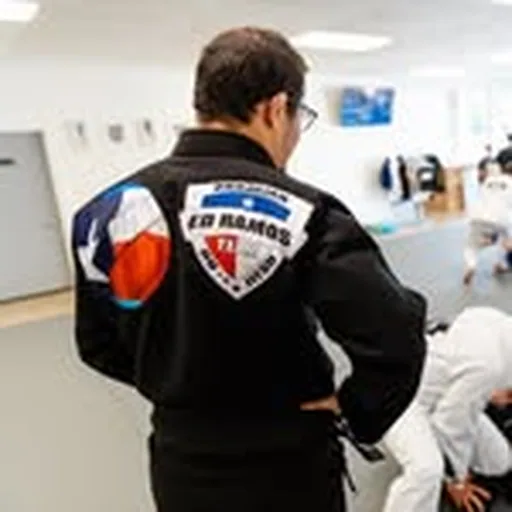 @edramosbjj profile image