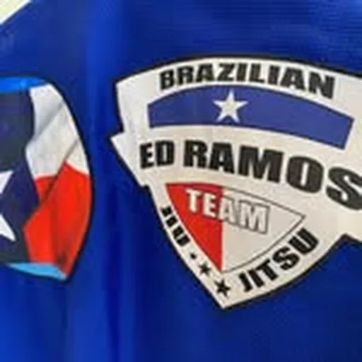 @edramosteam profile image