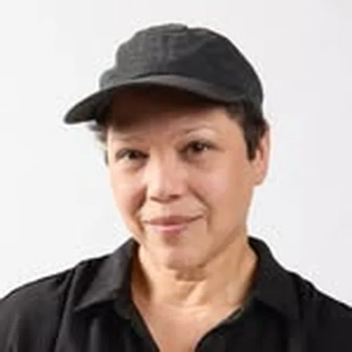 @edrasoto profile image