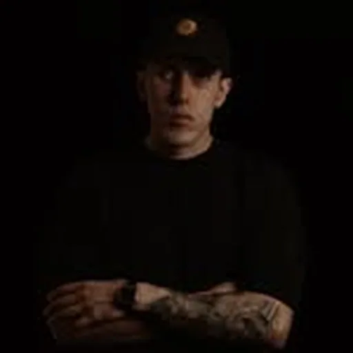 @edrdomusic profile image