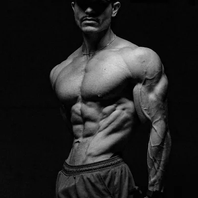@edrey_ortiz profile image