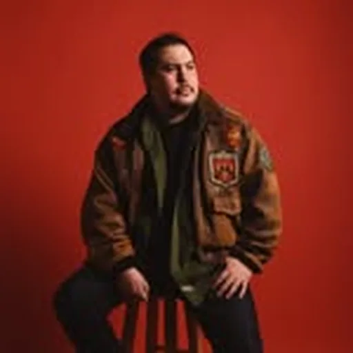 @edreyrey profile image