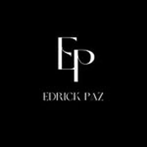 @edrickpaz profile image