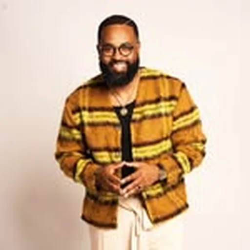 @edrisher profile image
